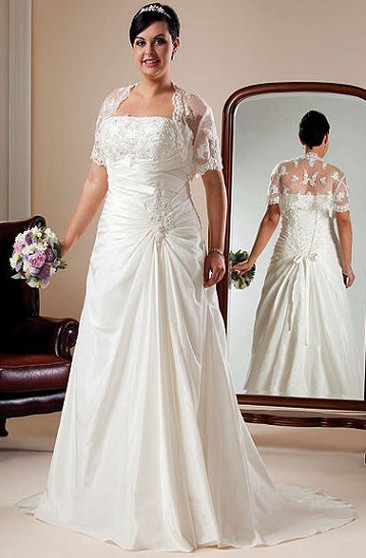 Cheap Plus Size Wedding Dresses Unique Design Ucenter Dress