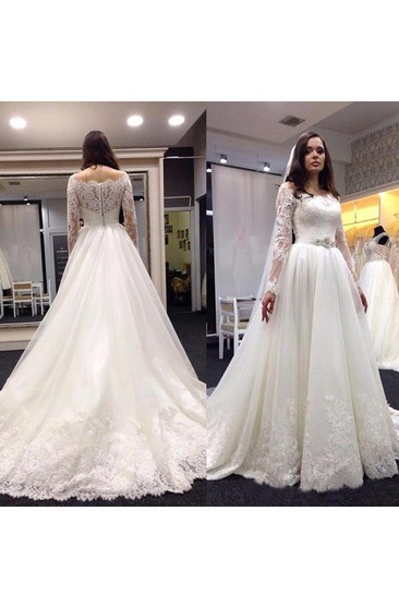 Wedding Dresses Under 2000 Ucenter Dress