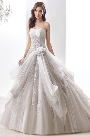 Wedding Dresses Under 2000 Ucenter Dress