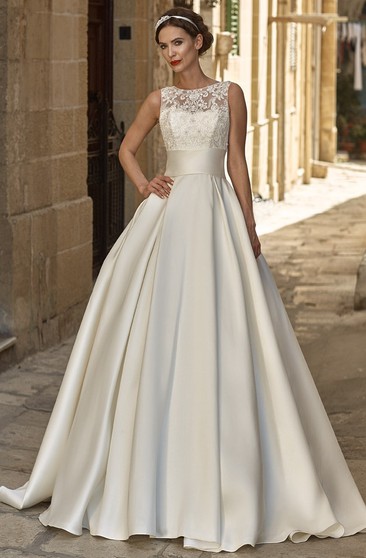 plus size gypsy wedding dress