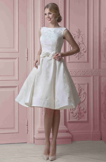 Courthouse Wedding Dress Ucenter Dress