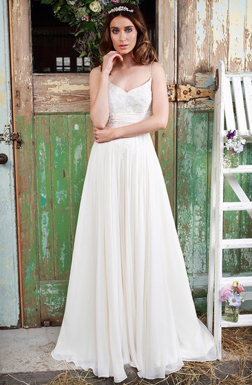 Wedding Dresses Online China Cheap Wedding Dresses Online